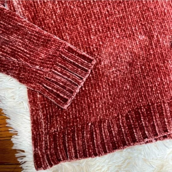 Orvis ladies chelline sweaters size S - Picture 8 of 10